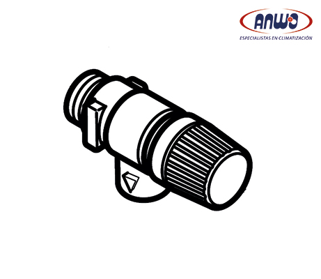 VALV.SEGURIDAD WESTEN/ECO/MAIN/LUNA 280/PRIME